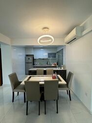 Blk 435C West Edge @ Bukit Batok (Bukit Batok), HDB 4 Rooms #458740071